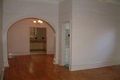 Property photo of 160 Marion Street Leichhardt NSW 2040