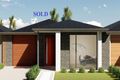 Property photo of 12A Whittaker Drive Modbury SA 5092