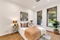 Property photo of 12A Whittaker Drive Modbury SA 5092