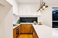 Property photo of 12A Whittaker Drive Modbury SA 5092