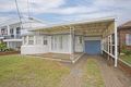 Property photo of 7 Vanston Parade Sandringham NSW 2219