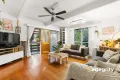 Property photo of 8 Baden Powell Drive Healesville VIC 3777