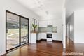 Property photo of 48 Rotary Drive Lismore NSW 2480