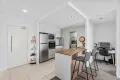 Property photo of 2403/2 Activa Way Hope Island QLD 4212