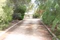 Property photo of 4/2A Angas Place Strathalbyn SA 5255