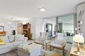 Property photo of 42/80 Hornibrook Esplanade Clontarf QLD 4019
