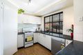 Property photo of 13 Stamp Street Deception Bay QLD 4508
