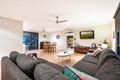 Property photo of 13 Stamp Street Deception Bay QLD 4508