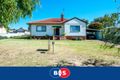 Property photo of 35 Steere Street Donnybrook WA 6239