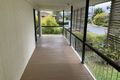 Property photo of 3 Patmar Street Strathpine QLD 4500