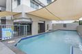 Property photo of 42/80 Hornibrook Esplanade Clontarf QLD 4019