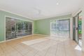 Property photo of 167 Petersen Street Wynnum QLD 4178