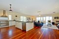 Property photo of 4 Landano Way Doreen VIC 3754