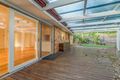 Property photo of 45D Maidstone Street Ringwood VIC 3134