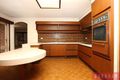 Property photo of 1/85 Melbourne Road Williamstown VIC 3016