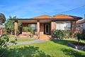 Property photo of 5 Lock Street Fawkner VIC 3060