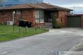 Property photo of 6/7-11 Hutton Street Dandenong VIC 3175