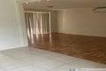 Property photo of 6/7-11 Hutton Street Dandenong VIC 3175