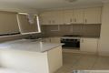Property photo of 6/7-11 Hutton Street Dandenong VIC 3175