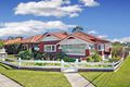 Property photo of 43 Iandra Street Concord West NSW 2138