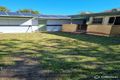 Property photo of 3 Swift Street Frankston VIC 3199