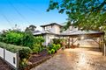 Property photo of 14 Santon Street Greensborough VIC 3088