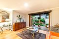 Property photo of 14 Santon Street Greensborough VIC 3088