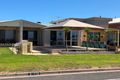 Property photo of 1/116 The Esplanade Portarlington VIC 3223