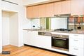 Property photo of 210/17 Gadigal Avenue Zetland NSW 2017