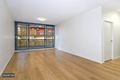 Property photo of 210/17 Gadigal Avenue Zetland NSW 2017