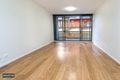 Property photo of 210/17 Gadigal Avenue Zetland NSW 2017