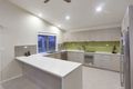 Property photo of 78 Legges Crescent Prospect TAS 7250
