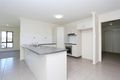 Property photo of 11 Magellan Crescent Sippy Downs QLD 4556