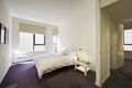 Property photo of 62/51 Spring Street Melbourne VIC 3000