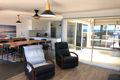 Property photo of 1/116 The Esplanade Portarlington VIC 3223