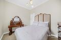 Property photo of 2/59 Lindfield Avenue Lindfield NSW 2070
