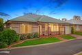 Property photo of 6/279 Mackenzie Street Centenary Heights QLD 4350