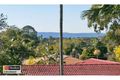 Property photo of 150 Panorama Drive Thornlands QLD 4164