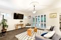 Property photo of 14 Santon Street Greensborough VIC 3088