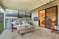 Property photo of 13 Stamp Street Deception Bay QLD 4508