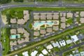 Property photo of 76/1-15 Robson Street Mooroobool QLD 4870
