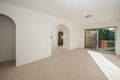 Property photo of 12/45-47 Chapel Street Rockdale NSW 2216