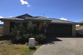 Property photo of 1 Farley Parade Gloucester NSW 2422
