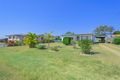 Property photo of 68 Payne Street Avoca QLD 4670