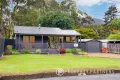Property photo of 130 Wonga Road Millgrove VIC 3799