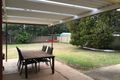 Property photo of 28 Clive Street Wellington NSW 2820