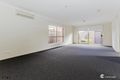 Property photo of 119 Swamphen Drive Williams Landing VIC 3027
