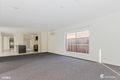 Property photo of 119 Swamphen Drive Williams Landing VIC 3027