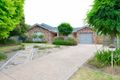 Property photo of 15 Lowana Close Mudgee NSW 2850