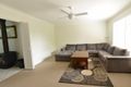 Property photo of 15 Lowana Close Mudgee NSW 2850